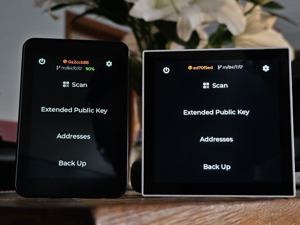 odudex♱ tweet media