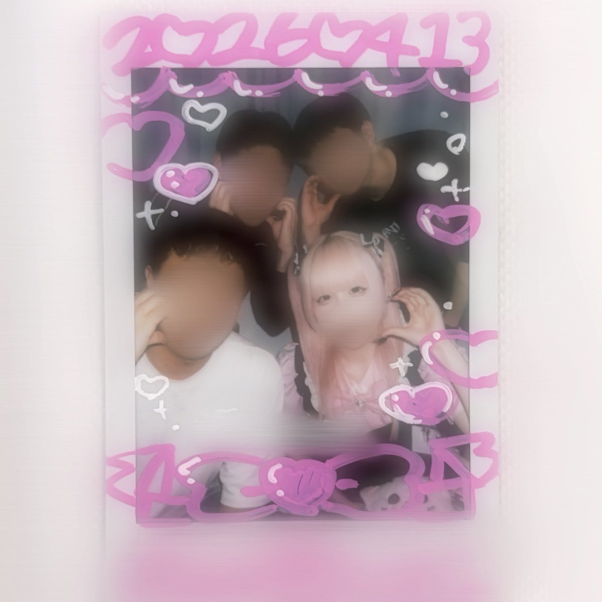 かなで🎶 tweet media