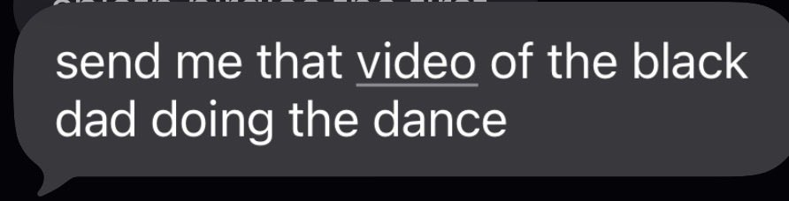 Captain Drunk tweet media