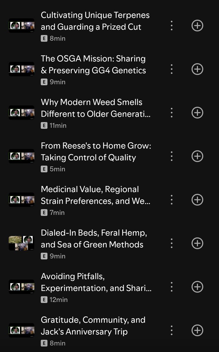 JackGreenStalk tweet media