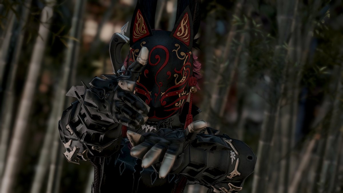 Skelera's tweet photo. Finger gun at you! Stop gooning, show some sfw! fancy, cute, edgy etc! https://t.co/QN5hnKmFVc