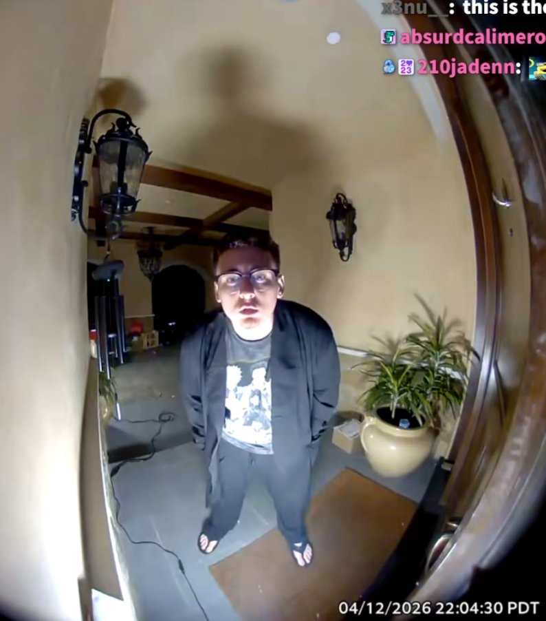 EggMcDoubles tweet media