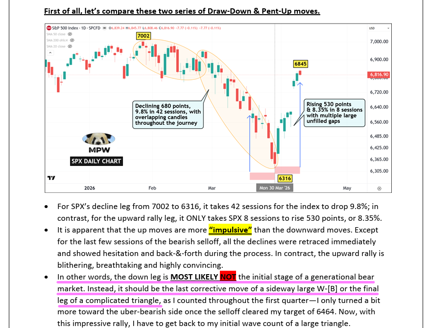 Master WU tweet media