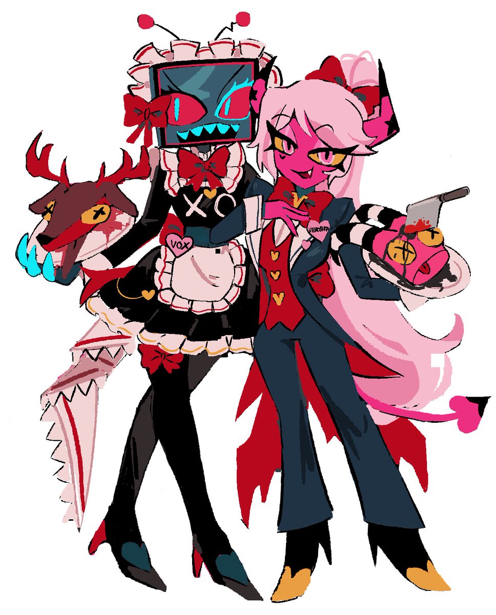 tavi 🦈 tweet media