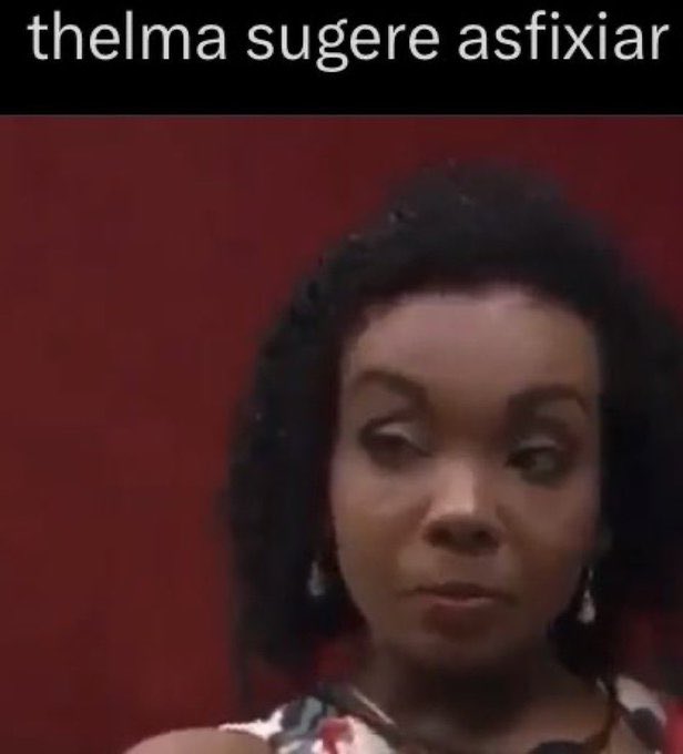 Atlas LV.999 tweet media