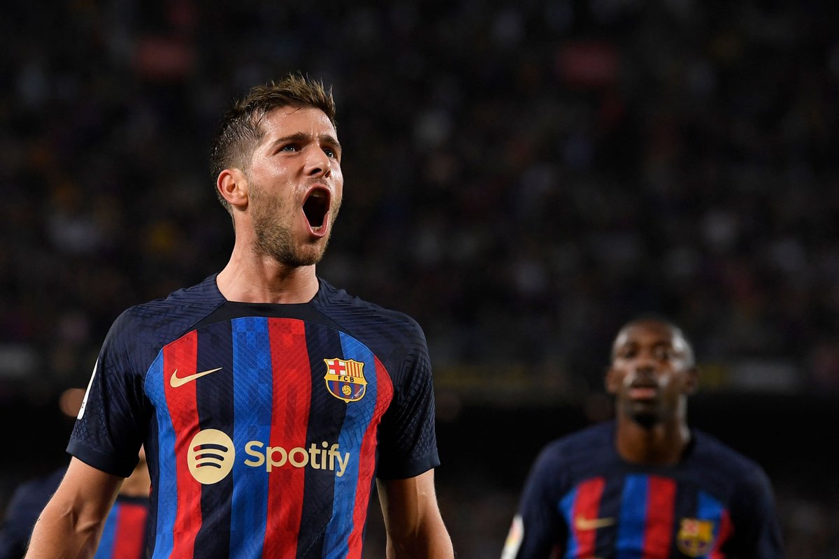 Radio Culer tweet media