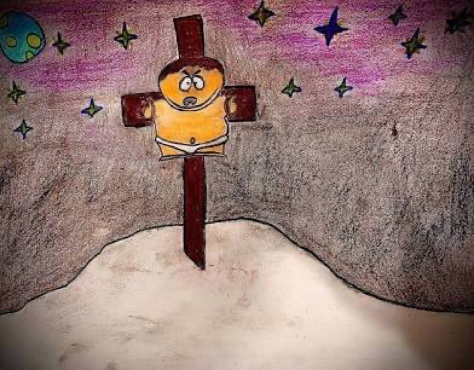 voicingadoubt's tweet image. These past years, life has weighed me down until I could barely breathe, loneliness following me like a shadow. Sometimes I truly feel like I can't go on, yet still hope to meet someone who understands me.