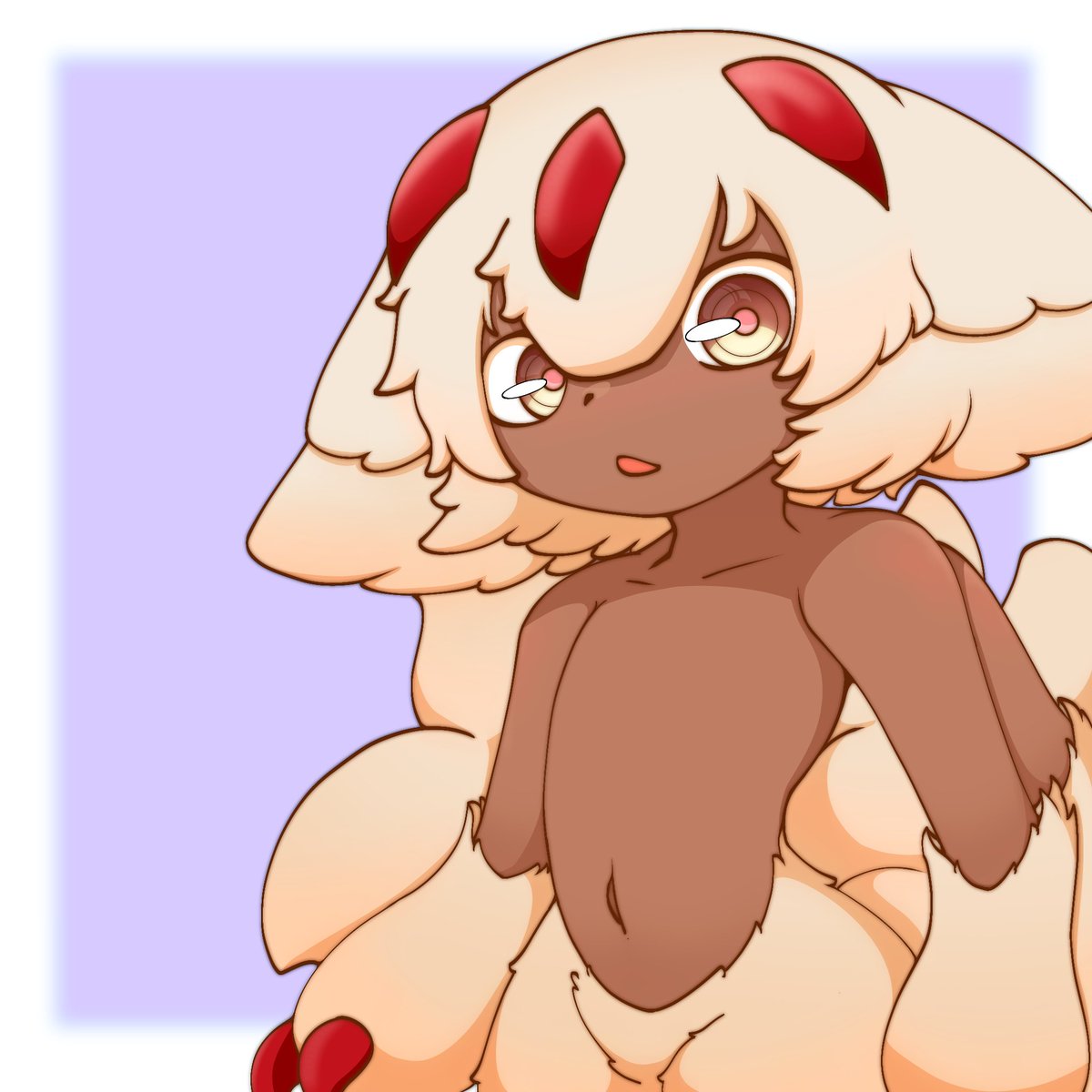 Asur1407 tweet media