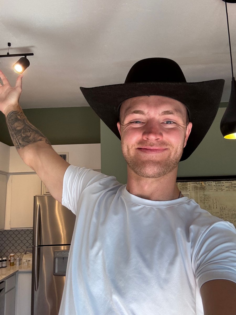 Matthew Baszucki tweet media