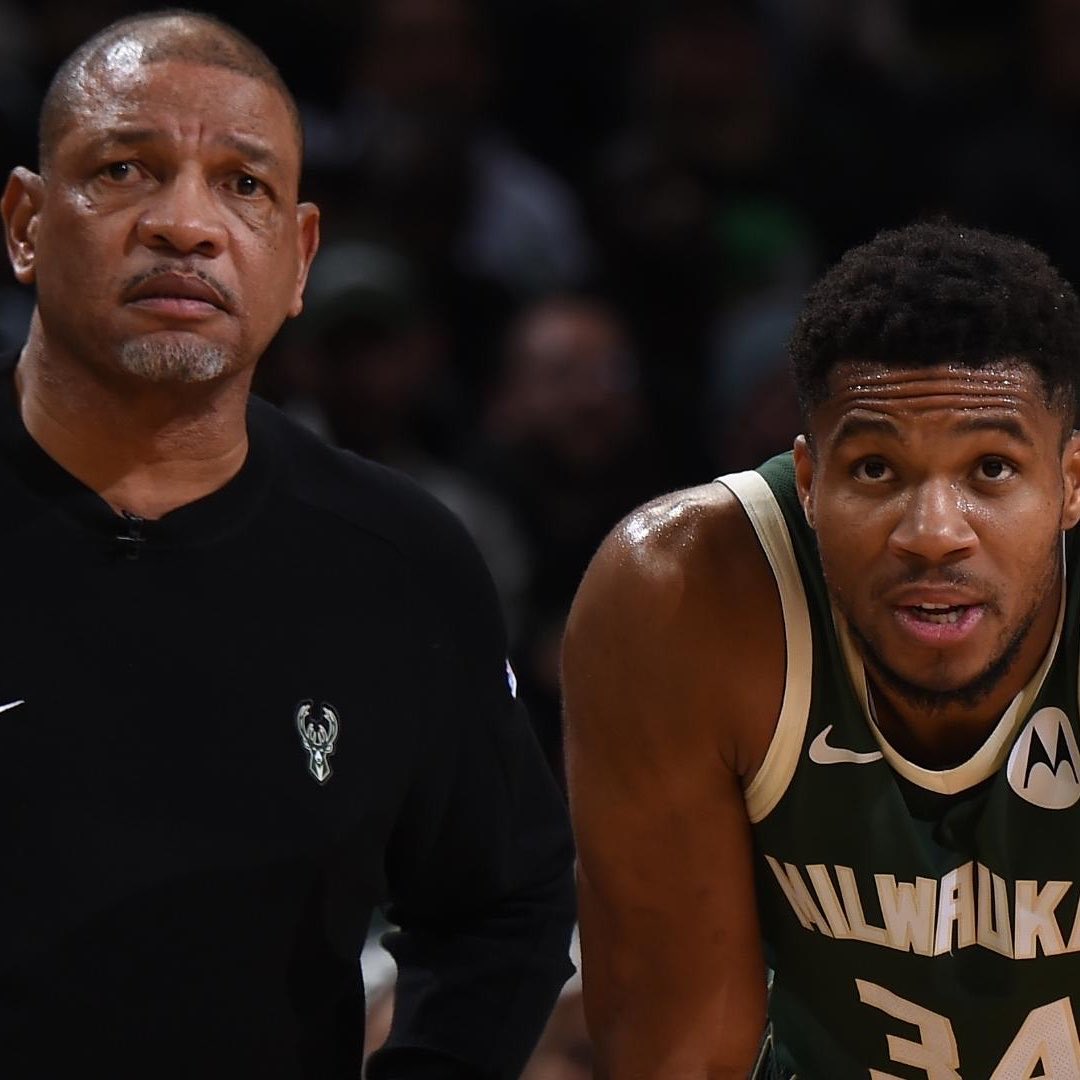 Legion Hoops tweet media