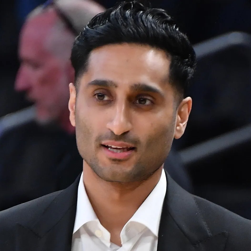 Legion Hoops tweet media