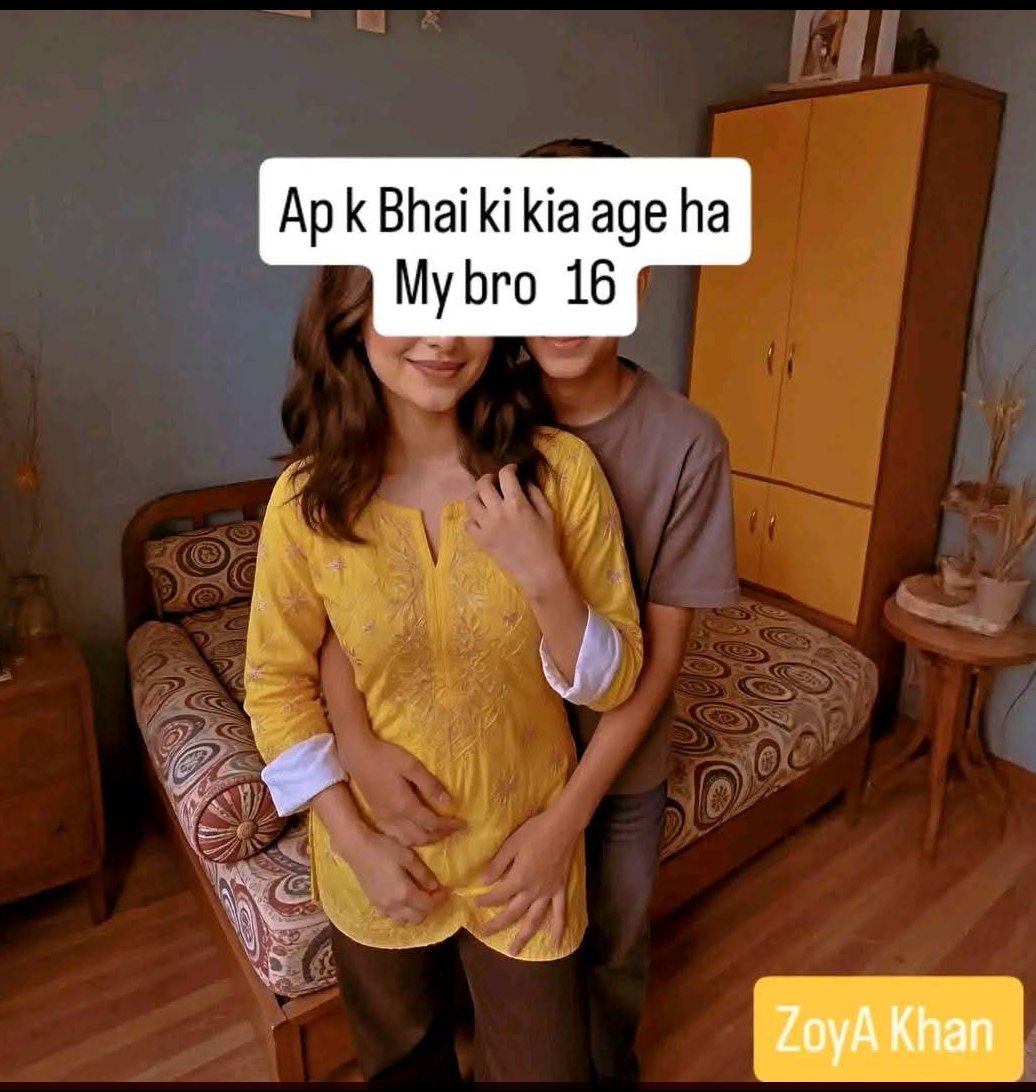 ZoyaWaseem tweet media