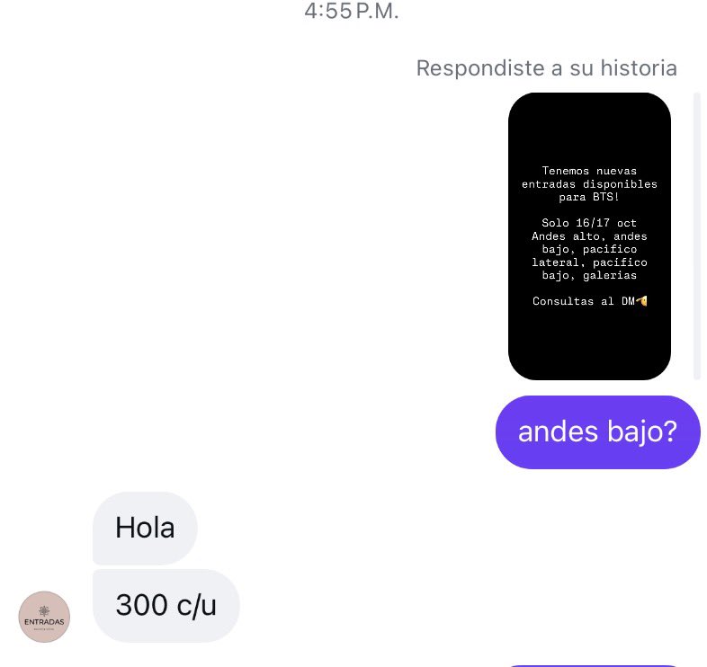 𐙚 ₊ ⊹ 𝓵. tweet media