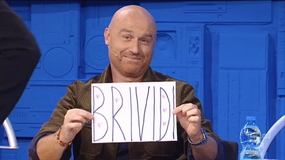 ale🍷☁️ tweet media