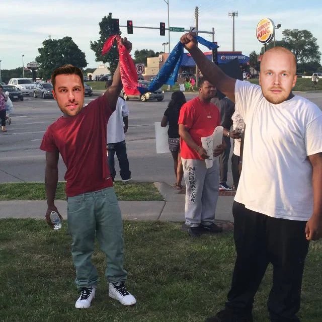 Zach Dotson tweet media