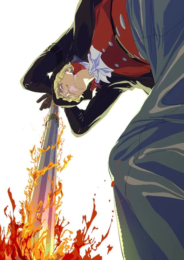 𝓚𝓸𝓶𝓹𝓵𝓮𝔁 tweet media