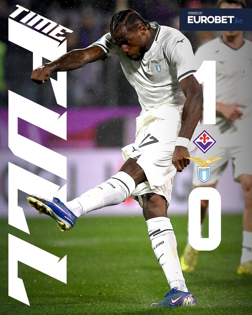 S.S.Lazio tweet media