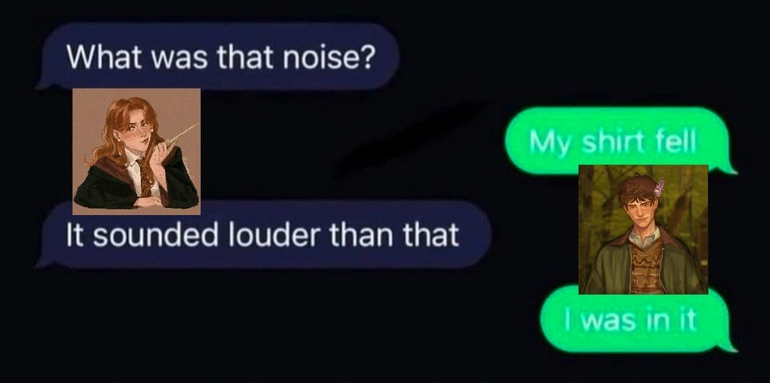 victoria tweet media