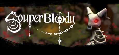 Free Steam Games✨ tweet media