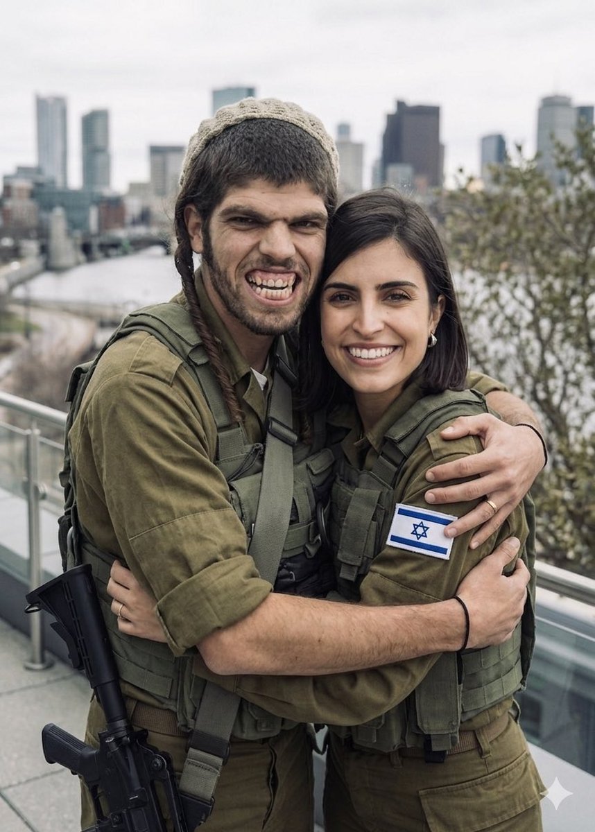 Sou Palestina🇵🇸🇪🇭 tweet media