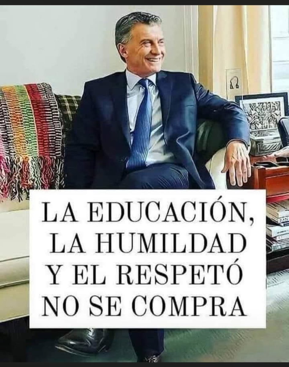 Maria Todaro tweet media