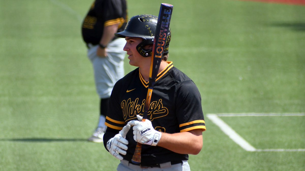 Michael McCammon tweet media