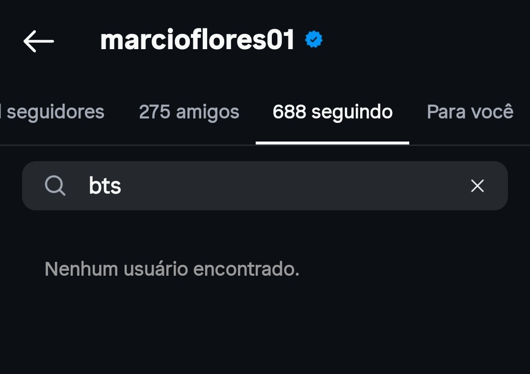 𝓐ndy⁷ Hooligan 🧙🏽‍♂️| 🪭 ⊙⊝⊜.ᐟ tweet media