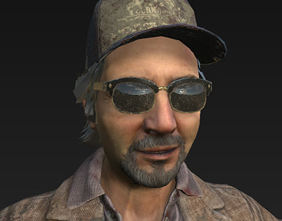 CMWinterIsAPedo tweet media