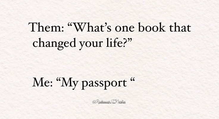 Abby¸¸♪ tweet media