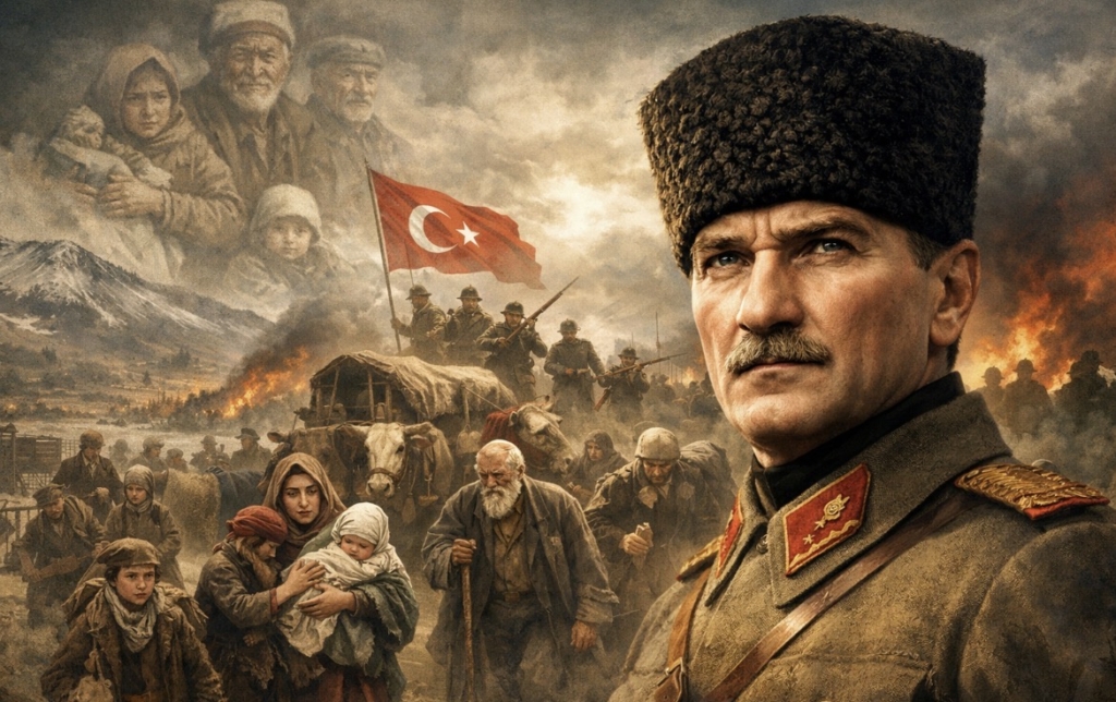 Halk Meclisi tweet media