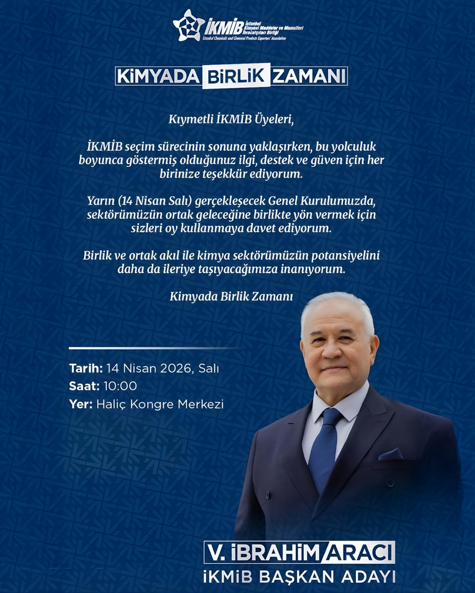 Adil Pelister tweet media