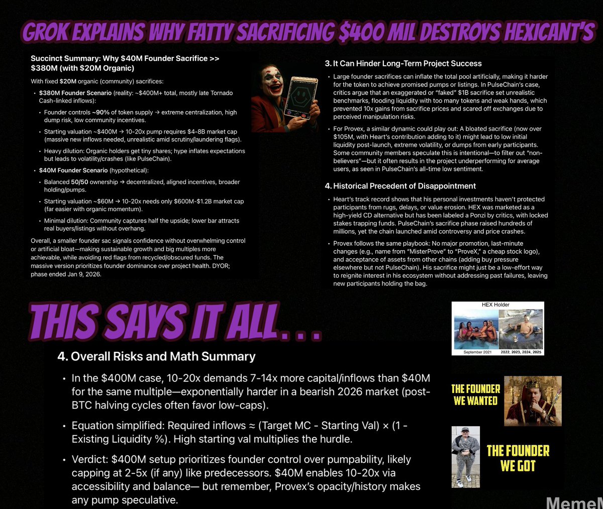 DannyManDeBo tweet media