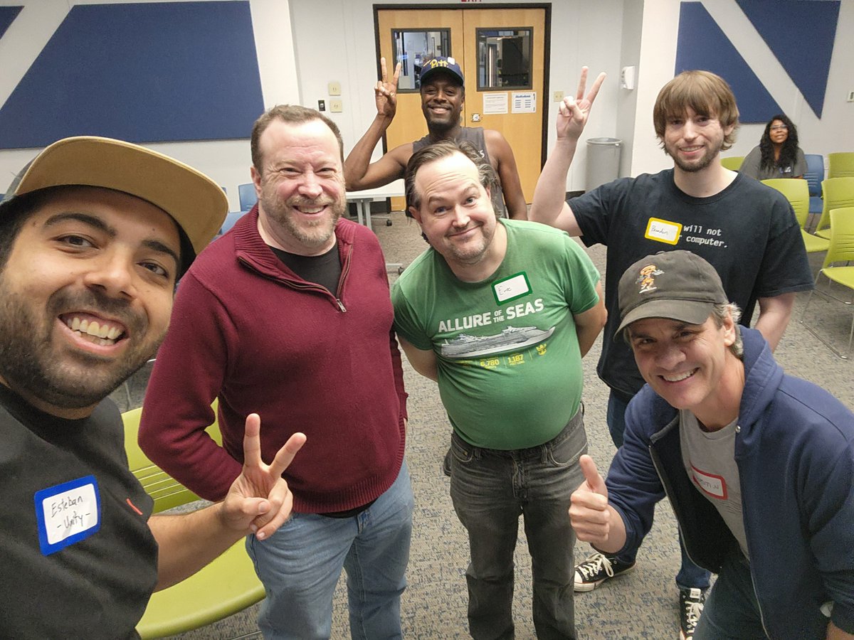 🇵🇷 Esteban Maldonado 🇵🇷 tweet media