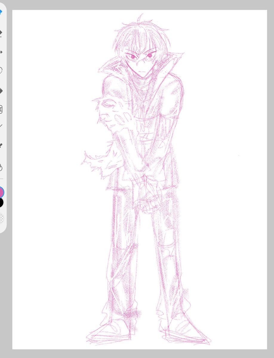 うるい tweet media