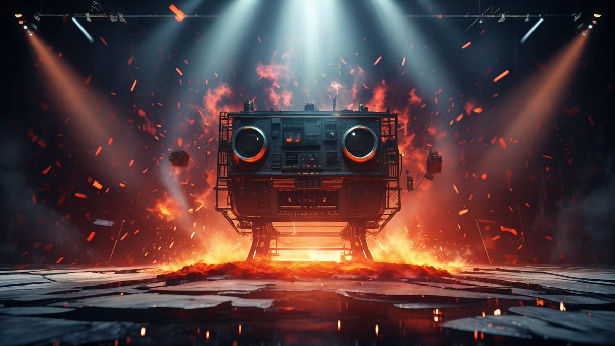 fournier screve tweet media