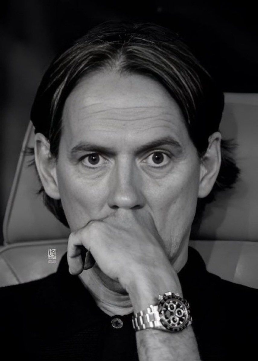 ابنو لــ ناصر tweet media