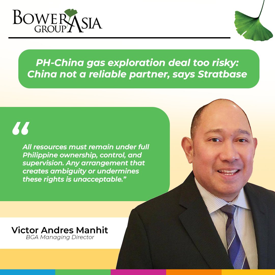 BowerGroupAsia tweet media