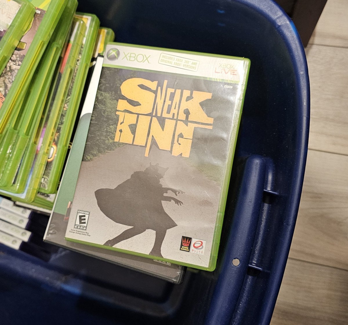 𝖡𝖺𝗒 Ⅿ14 tweet media