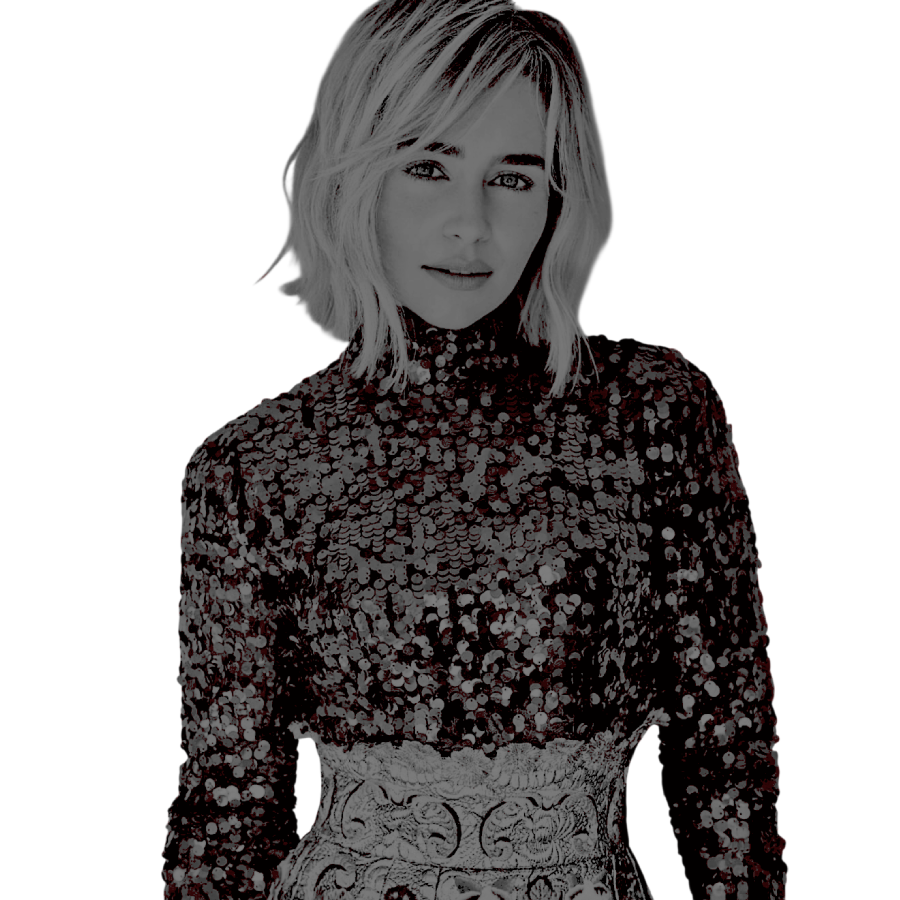 𝐕𝐈𝐒𝐄𝐍𝐘𝐀. tweet media