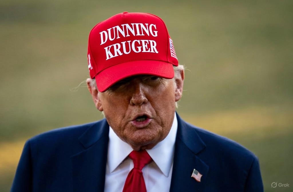 idiot wrangler tweet media