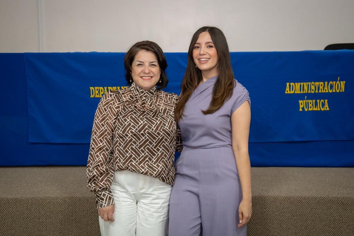 Gabriela Félix tweet media