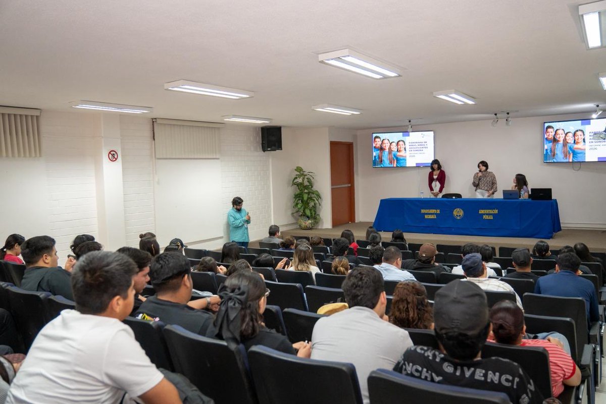 Gabriela Félix tweet media