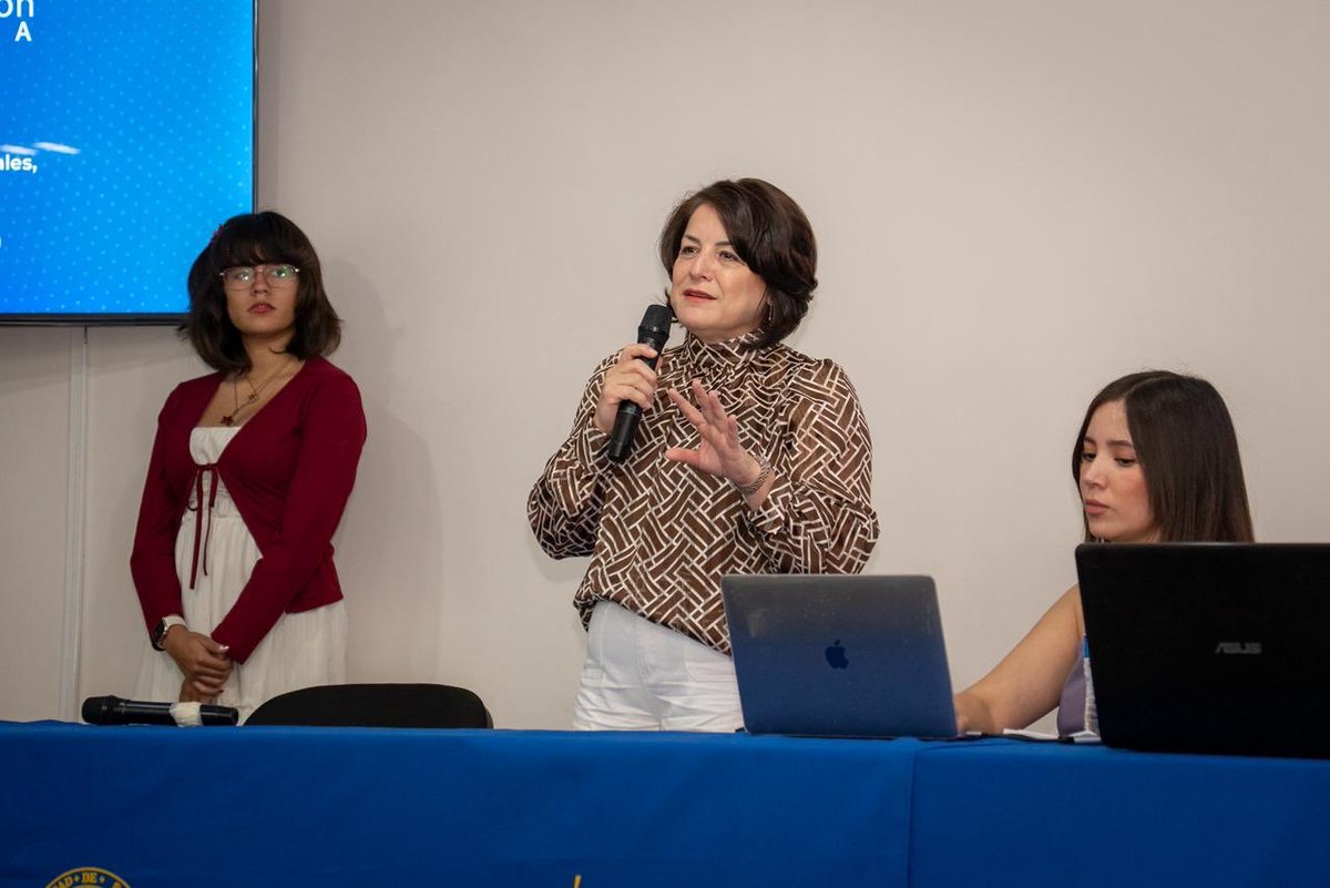 Gabriela Félix tweet media