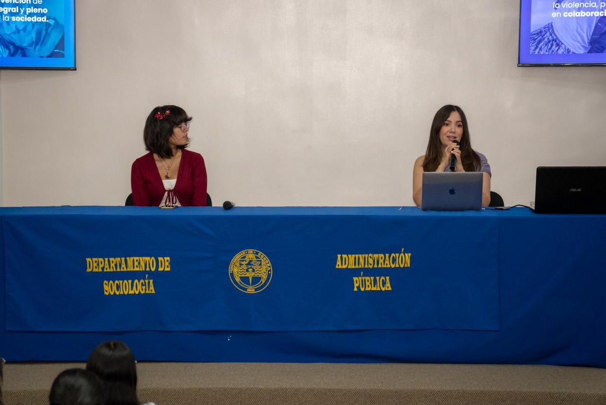 Gabriela Félix tweet media