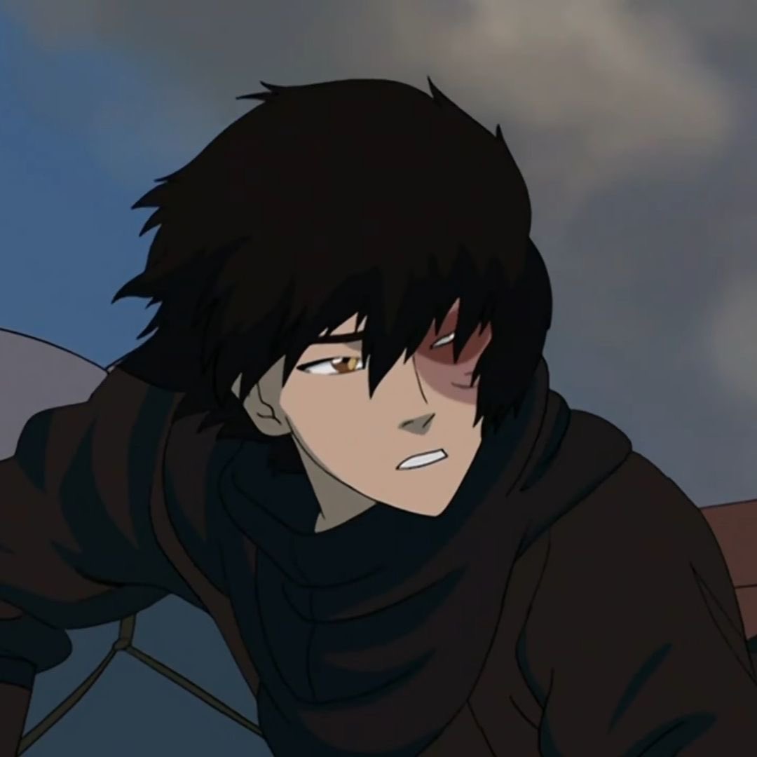 starwinner tweet media