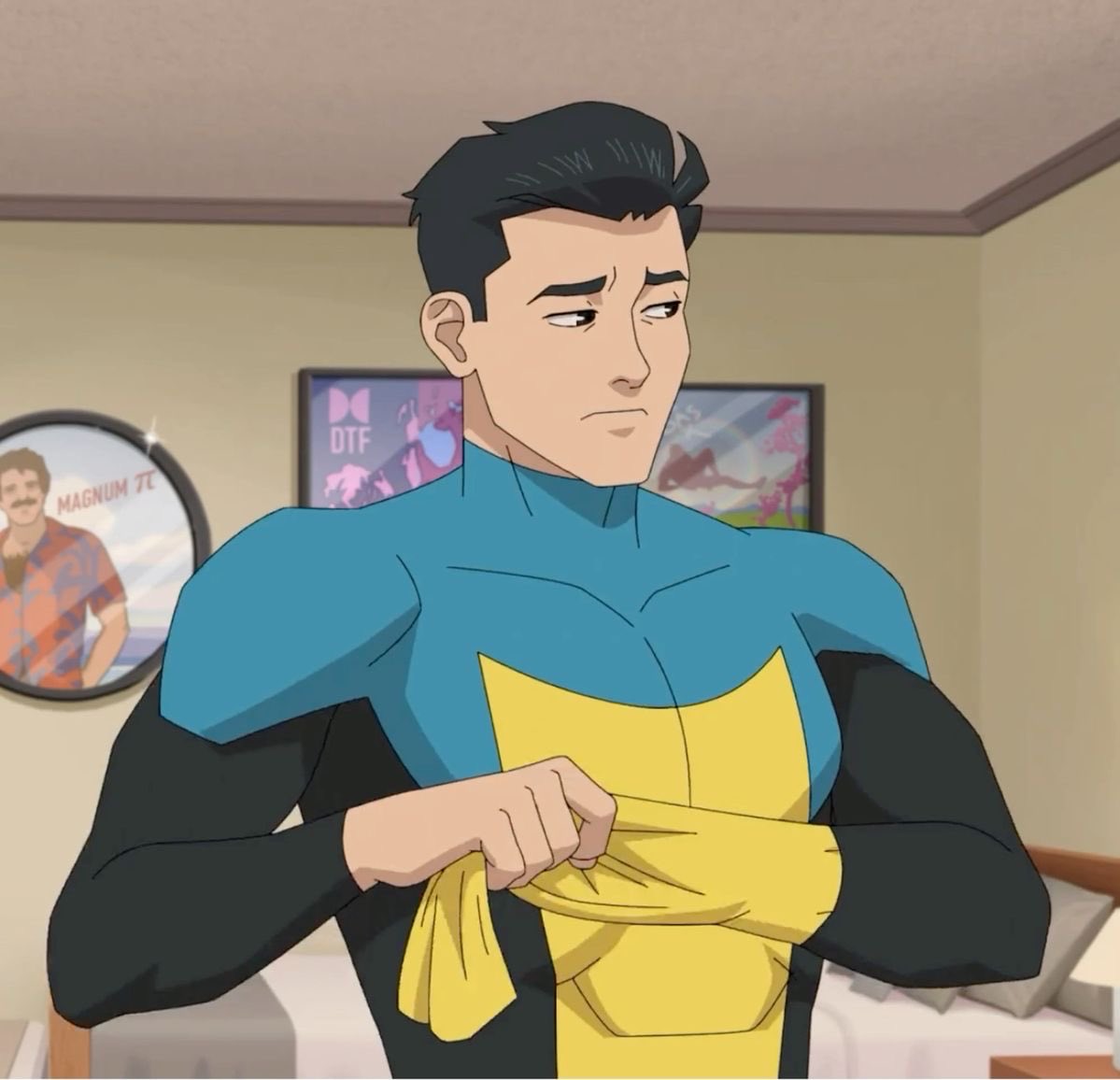 starwinner tweet media