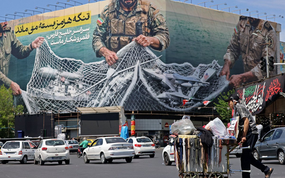 Konrad Szczebiot 🇵🇱 ✝️🌍🎭📚🎩✒️ tweet media