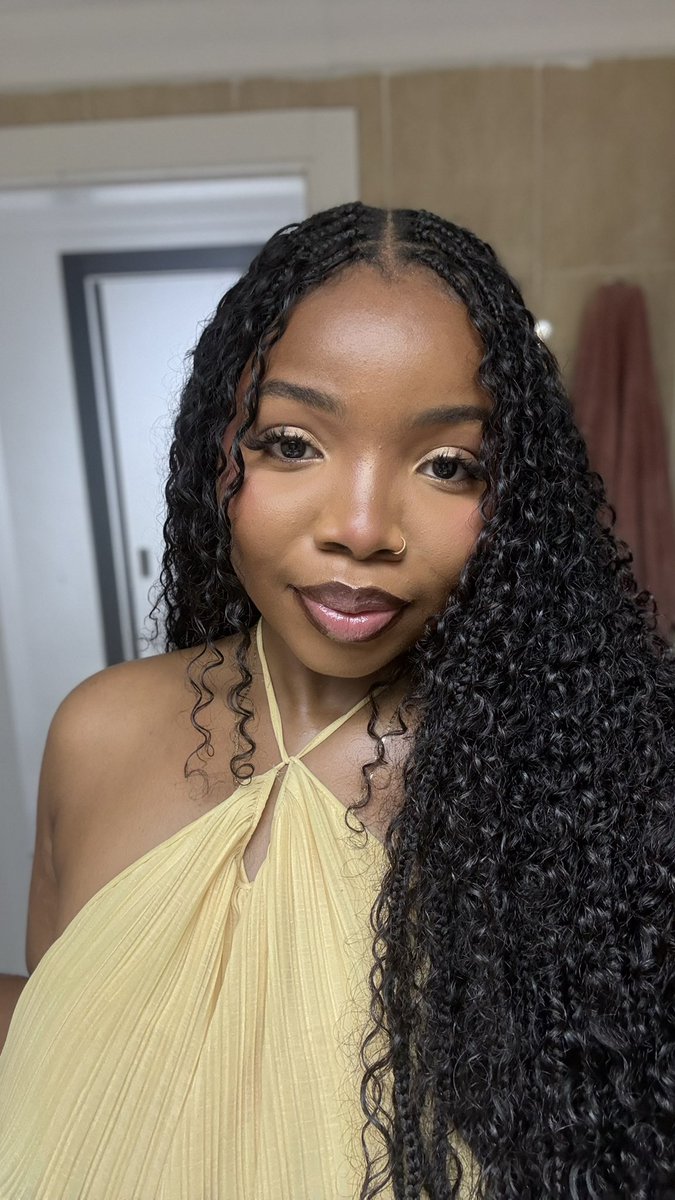 Kofo❤️ tweet media