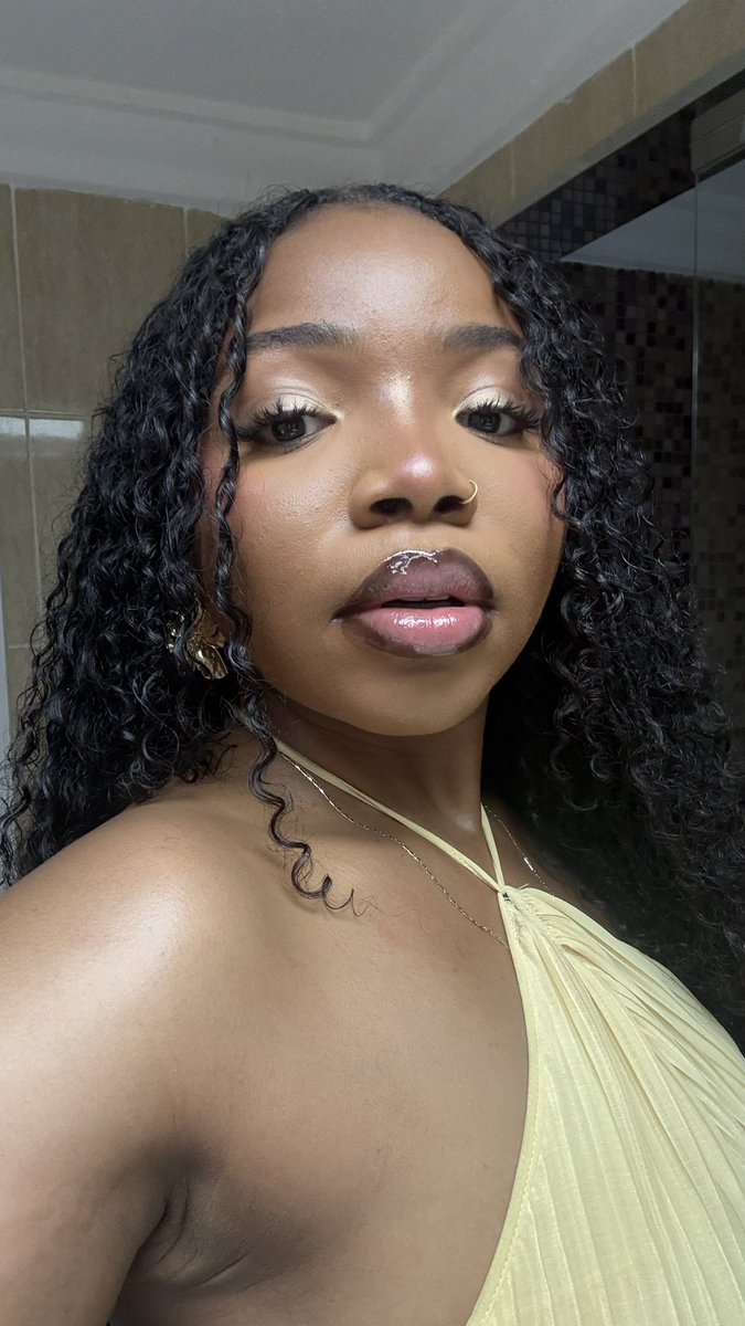 Kofo❤️ tweet media