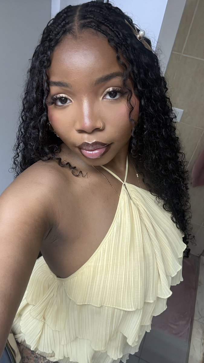 Kofo❤️ tweet media